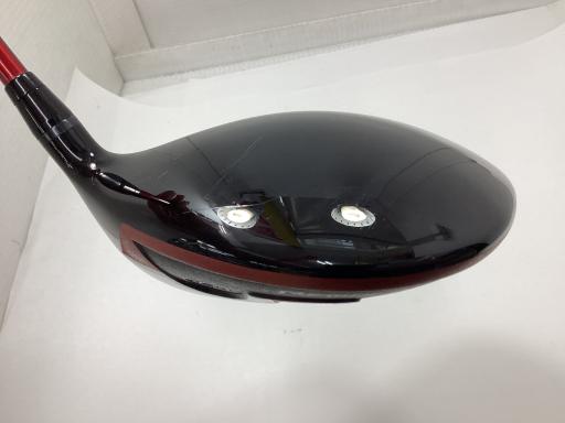 @qlw@OPiQOPTj@PODT°