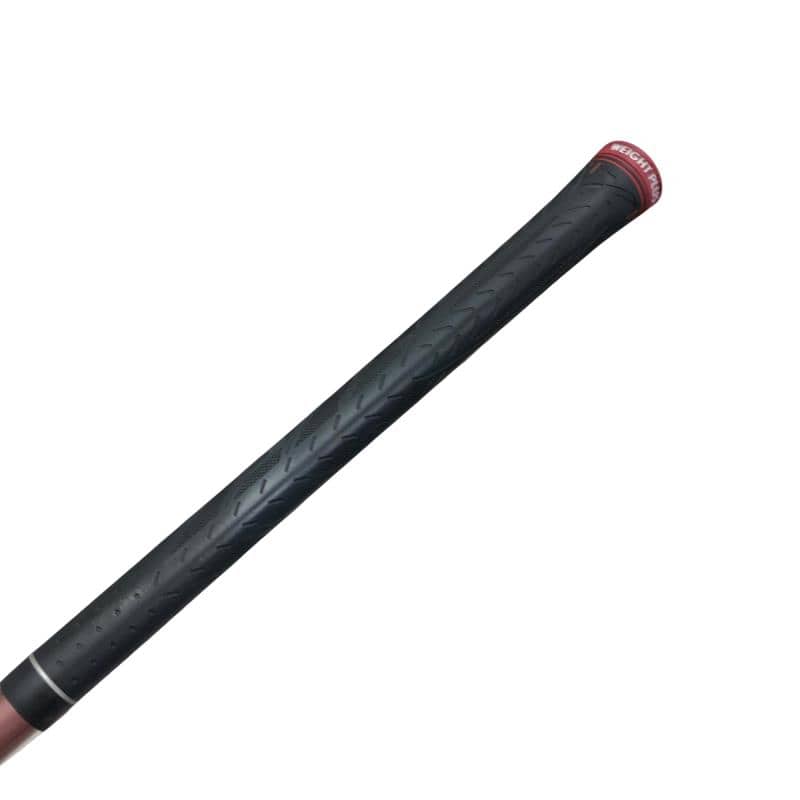 �w�w�h�n�i�Q�O�Q�O�j�@�g�U�i�{���h�[�j�@���f�B�[�X