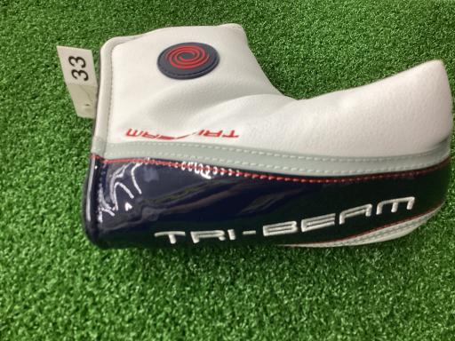 sqh|ad`l@cntakd@vhcd@br@RSC`