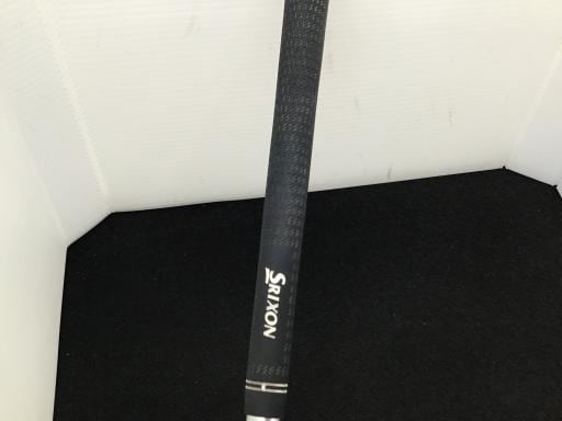 rqhwnm@fdiQOPPj@PODT°