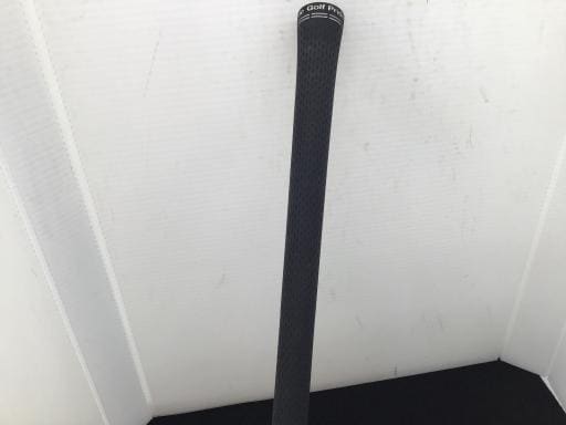 unjdx@rohm@lhkkdc@rlV@WFbgubN@TU°^PS°e