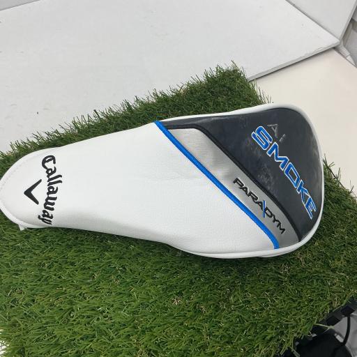 o`q`cxl@`@rlnjd@s@RSO@lhmh@PRDT°