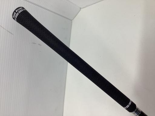 qlw@uc^wiQOQSj@@XDT°