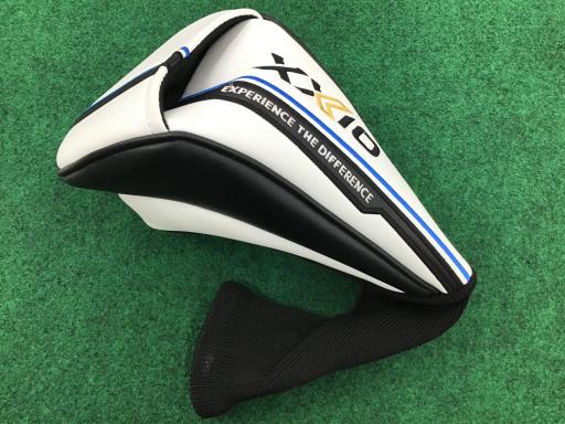 �w�w�h�n�i�Q�O�Q�Q�j�@�@�X�D�T°