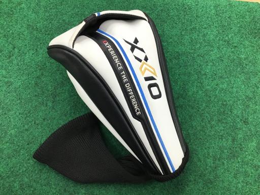 �w�w�h�n�i�Q�O�Q�Q�j�@�@�X�D�T°