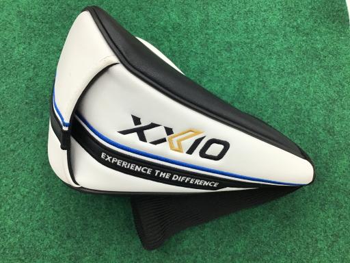 �w�w�h�n�i�Q�O�Q�Q�j�@�P�O�D�T°�i���b�h�j