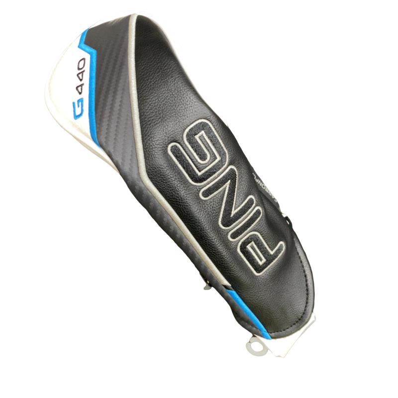 �f�S�S�O�@�t�S