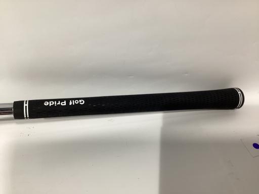 unjdx@rohm@lhkkdc@rlPO@q`v@TQ°^PQ°e@tr`