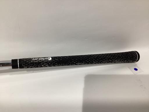 unjdx@rohm@lhkkdc@rlPO@jbP@TW°^PS°j