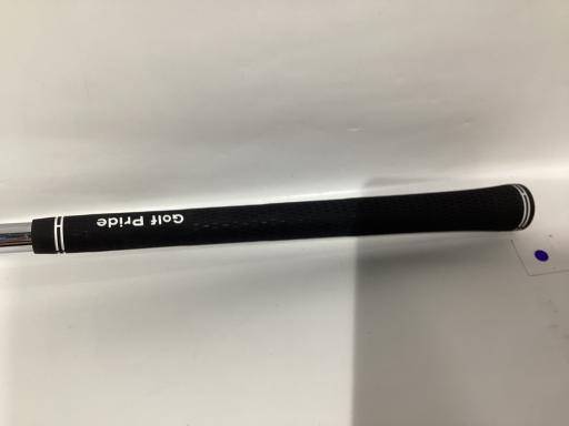 unjdx@rohm@lhkkdc@rlPO@q`v@TW°^OW°l@tr`