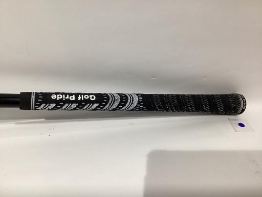 unjdx@rohm@lhkkdc@rlPO@q`v@TW°^OW°l@tr`