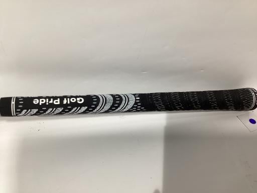 unjdx@rohm@lhkkdc@rlPO@q`v@TW°^PO°r@tr`