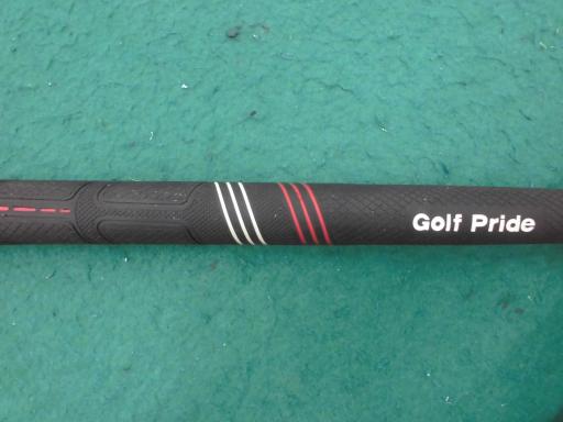 b@TWW@qsw@LreBobN@ubNp[@TW°^PQ°