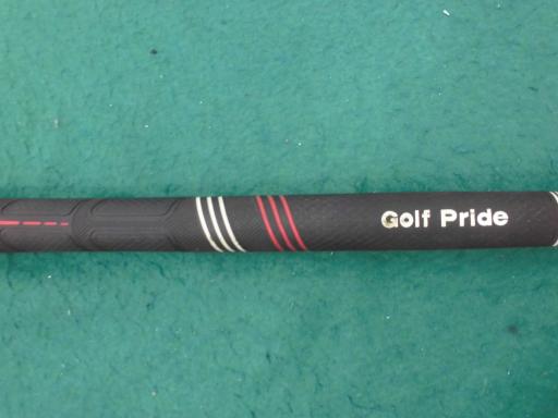 b@TWW@qsw@LreBobN@ubNp[@TQ°^PO°