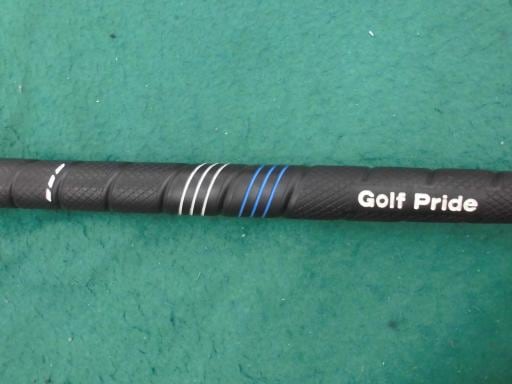 b@TWW@qsw@QDO@LreBobN@ubNTe@TS°^PQ°