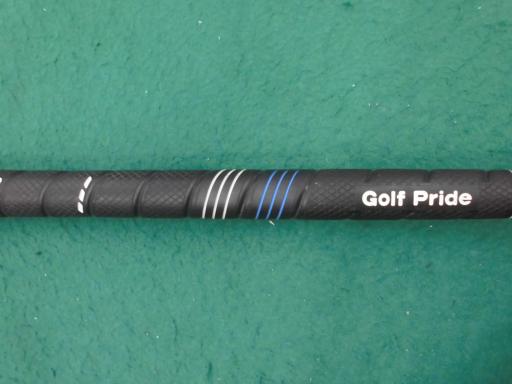 b@TWW@qsw@QDO@LreBobN@ubNTe@TO°^PO°