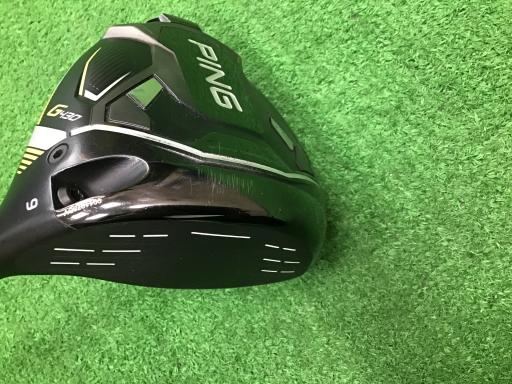 �f�S�R�O�@�l�`�w�@�@�X°