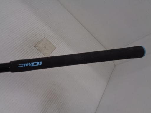 �j�h�m�f�@�k�s�c���@�T�v�i�u���b�N�j