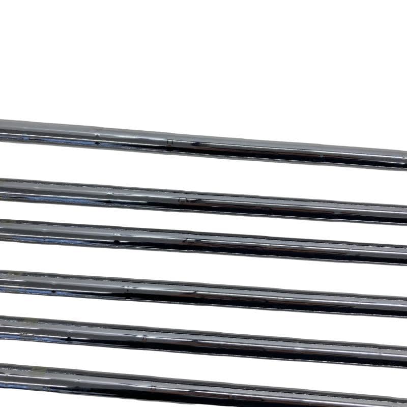 lxrsdqx@VQO@Uri{FU{Zbgj