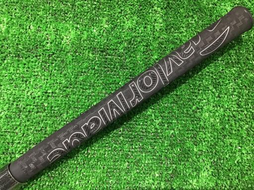 �s�o�@�s�q�t�r�r�@�a�P�s�b�@�R�R�C���`