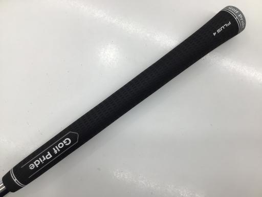 qr@enqfdc@Uri{FU{Zbgj