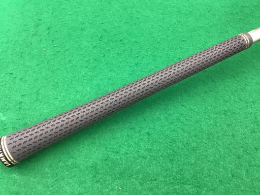 �s�����������@�l�������@�l�h�k�k�d�c�@�f�q�h�m�c�@�R�@�T�W°�^�P�Q°