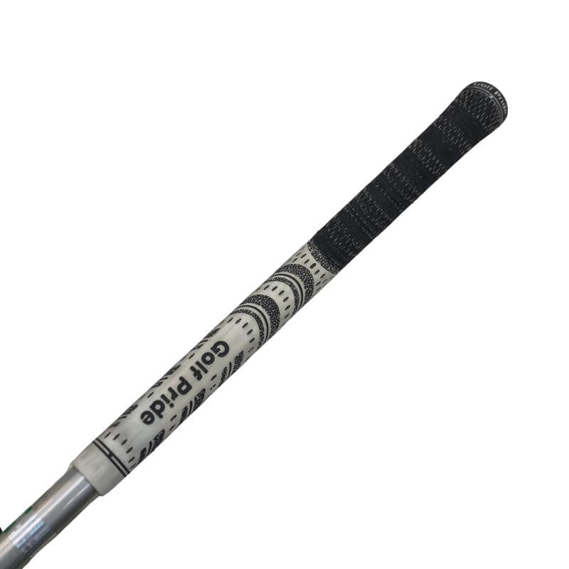 �X�P�R�@�e�E���@�P�T°