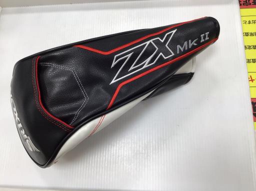 rqhwnm@ywV@l@hh@@XDT°