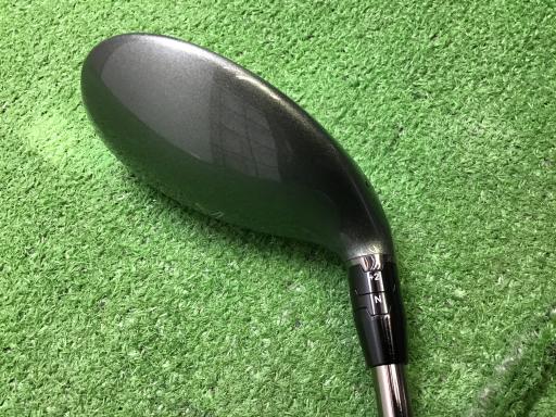 fqd`s@ahf@adqsg`iQOQRj@tT