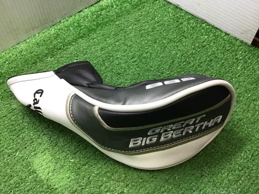 fqd`s@ahf@adqsg`iQOQRj@tS