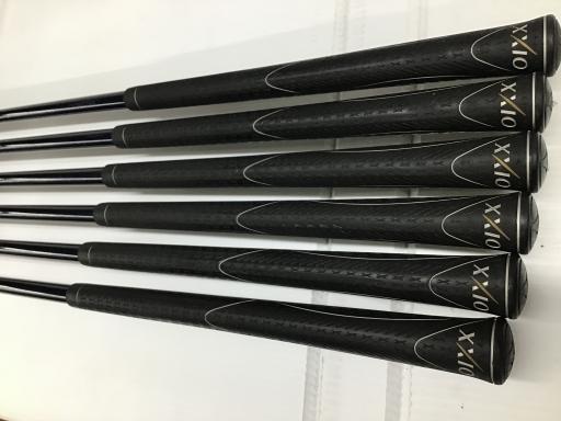 wwhniQOPOj@Uri{FU{Zbgj