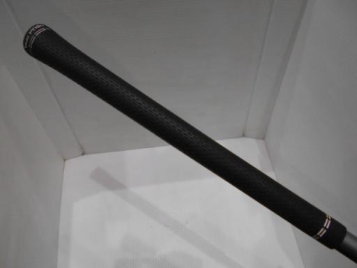 rqhwnm@ywT@l@hh@PODT°