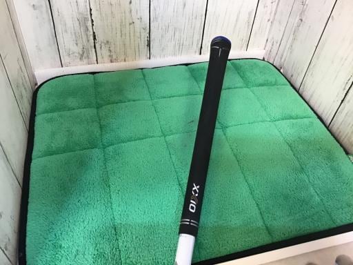 �w�w�h�n�i�Q�O�Q�Q�j�@�P�O�D�T°