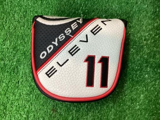 dkdudm@r@sntq@khmdc@RSC`@teB