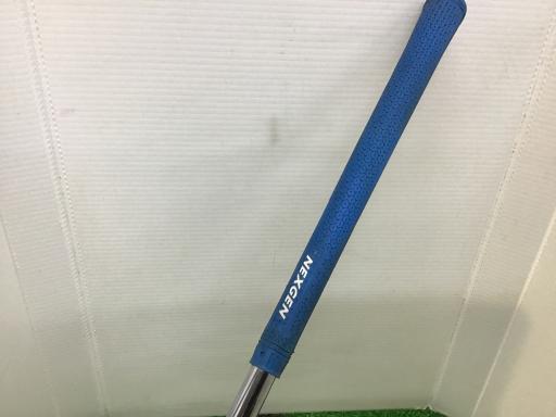 �s�����������@�l�������@�l�h�k�k�d�c�@�f�q�h�m�c�@�g�h�|�s�n�d�i�Q�O�Q�P�j�@�T�S°�^�P�O°