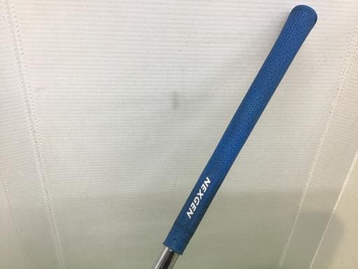 �s�����������@�l�������@�l�h�k�k�d�c�@�f�q�h�m�c�@�g�h�|�s�n�d�i�Q�O�Q�Q�j�@�T�W°�^�O�V°