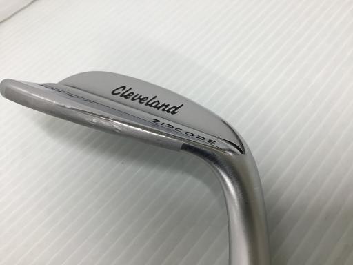 �b�����������������@�q�s�w�|�U�@�y�h�o�b�n�q�d�@�c�A�[�T�e���@�T�U°�^�P�Q°�@�e�t�k�k