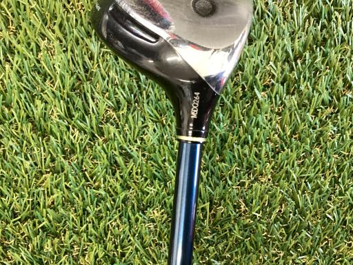 onvdq@snqm`cn@tiQOOSj@SS