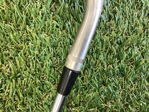 unjdx@rohm@lhkkdciQOOXj@ubNjbP@TQ°^OW°