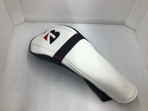 aqhcfdrsnmd@aR@cc@PODT°