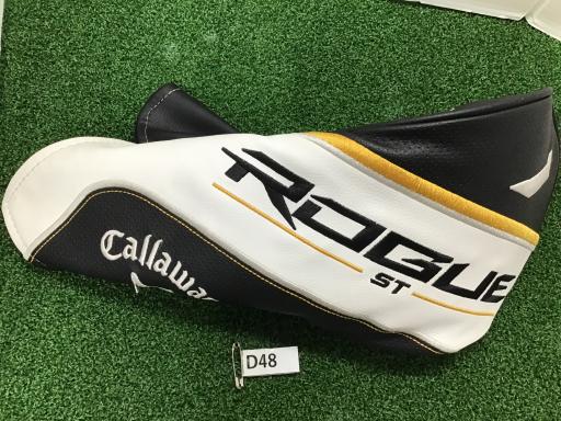 qnftd@rs@l`w@kr@PODT°