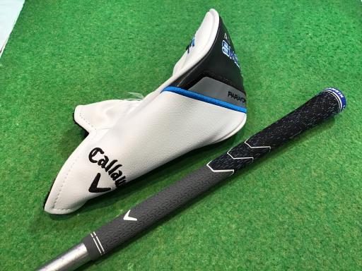 o`q`cxl@`@rlnjd@l`w@e`rs@tT