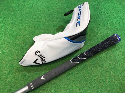 o`q`cxl@`@rlnjd@l`w@e`rs@tS