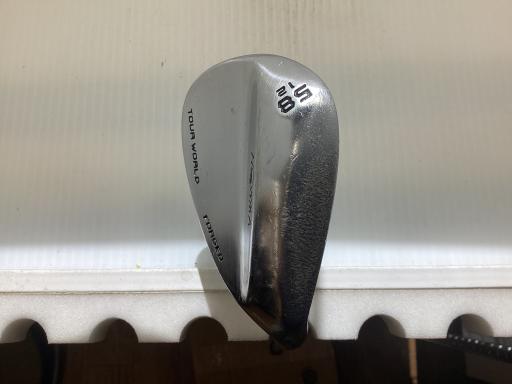 sntq@vnqkc@sv|viQOPUj@TW°^PQ°