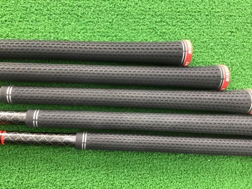 rsd`ksg@@Tri{FT{Zbgj