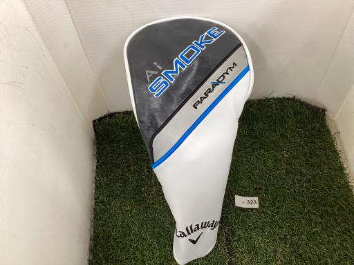 o`q`cxl@`@rlnjd@l`w@e`rs@PODT°