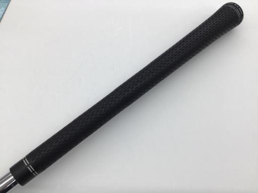 �u�n�j�d�x�@�r�o�h�m�@�l�h�k�k�d�c�@�r�l�V�@�c�A�[�N�����@�T�S°�^�P�S°�e