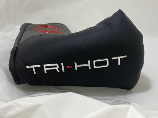 sqh|gns@Tj@sqhokd@vhcd@RSC`