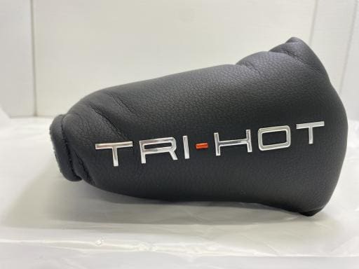 sqh|gns@Tj@sqhokd@vhcd@RSC`