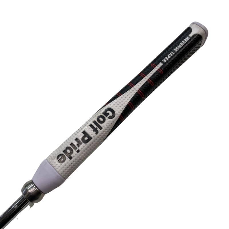 b`cdmbd@sq@`@viji@\tj